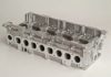 KIA 221004A030 Cylinder Head